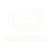 Cantarelli
