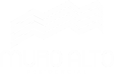Muro Alto