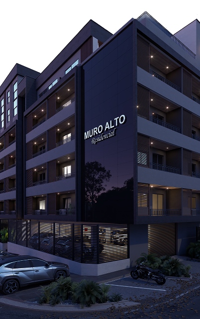 Predio